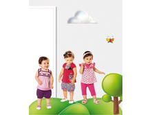catalog_spring_summer_kyly_2012_img_10.jpg