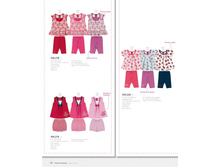catalog_spring_summer_kyly_2012_img_11.jpg