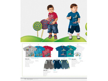 catalog_spring_summer_kyly_2012_img_13.jpg