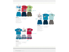 catalog_spring_summer_kyly_2012_img_15.jpg