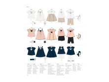 catalog_spring_summer_milon_2012_Page_03.jpg