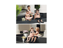 catalog_spring_summer_milon_2012_Page_04.jpg