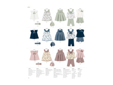 catalog_spring_summer_milon_2012_Page_05.jpg