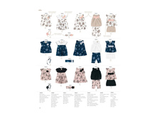 catalog_spring_summer_milon_2012_Page_07.jpg
