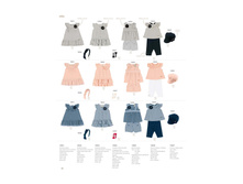 catalog_spring_summer_milon_2012_Page_09.jpg