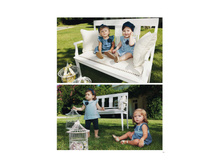 catalog_spring_summer_milon_2012_Page_10.jpg