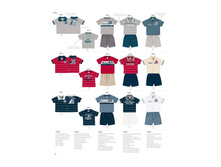 catalog_spring_summer_milon_2012_Page_11.jpg