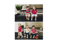 catalog_spring_summer_milon_2012_Page_12.jpg