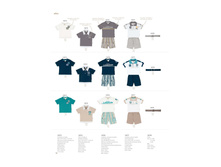 catalog_spring_summer_milon_2012_Page_13.jpg