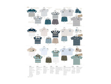 catalog_spring_summer_milon_2012_Page_15.jpg