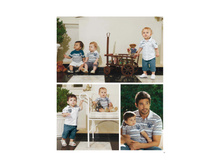 catalog_spring_summer_milon_2012_Page_16.jpg