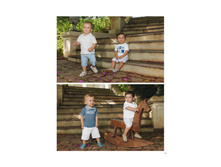 catalog_spring_summer_milon_2012_Page_18.jpg