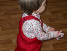 DSCN1446.JPG