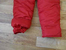 DSCN1454.JPG