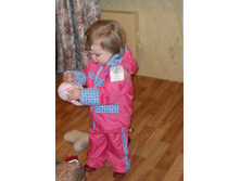 DSCN1554.JPG