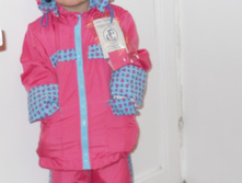 DSCN1557.JPG
