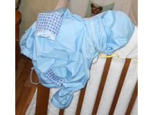 DSCN1570.JPG