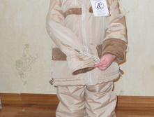 DSCN1572.JPG