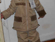 DSCN1577.JPG