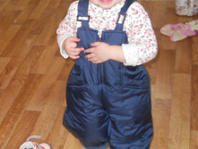 DSCN1585.JPG