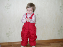 DSCN1448.JPG