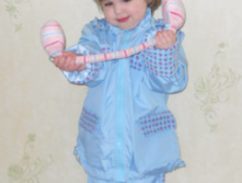 DSCN1544.JPG