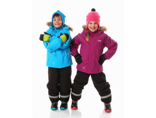 52,90 € ���� ���������� 33,40 €