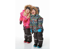 54,90 € ���� ���������� 34,60 €