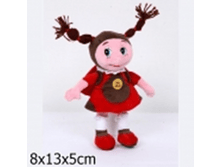 image001.png