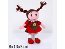 image002.png