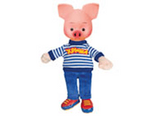 image003.png