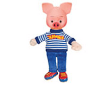 image004.png
