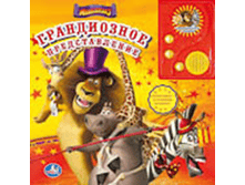 image007.png