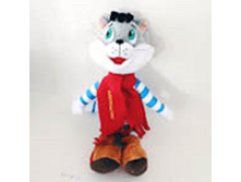 image014.png