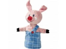 image015.png