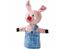 image016.png