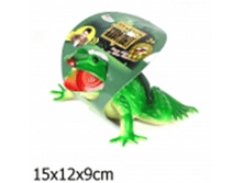 image019.png