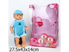 image021.png