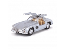 image024.png