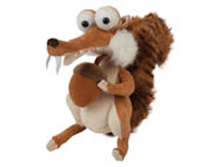 image025.png