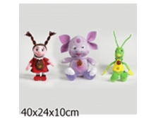 image027.png