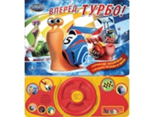 image030.png