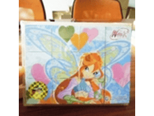 image038.png