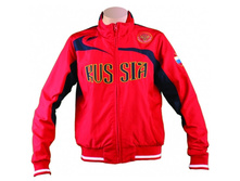 forward-kurtka-zhenskaia-w0111g-rw101.jpg