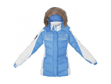 forward-kurtka-zhenskaia-w08130g-aw112.jpg