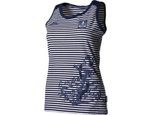 forward-maika-zhenskaia-w14310s-rw131.jpg
