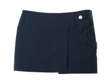 forward-shorty-zhenskie-w16210s-nn131.jpg