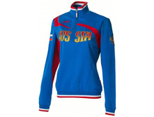 forward-sportivnyi-kostium-zhenskii-w04320g-ff122.jpg