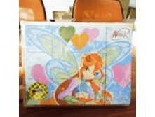 image037.png