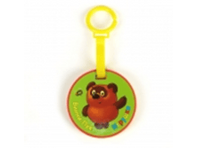 image043.png